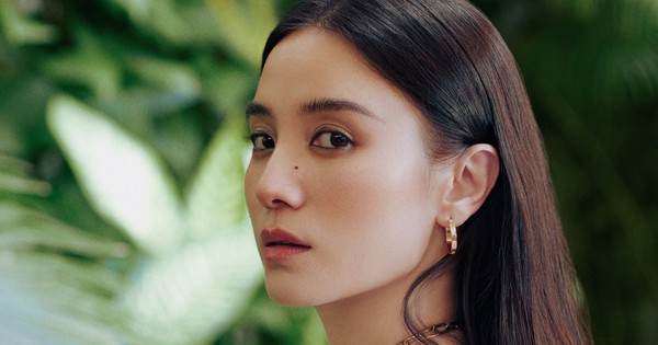 Nữ diễn viên bị ghét nhất tong giai17 1763973425322 17639734260221093354819 63 0 791 1390 crop 176397371093183073779jpg