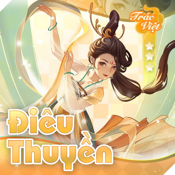 Huong dan cach nhap va tong hop Giftcode Big Bang Thoi Khong moi nhat nam 2025 3 Hướng dẫn cách nhập và tổng hợp Giftcode Big Bang Thời Không mới nhất năm 2025 3