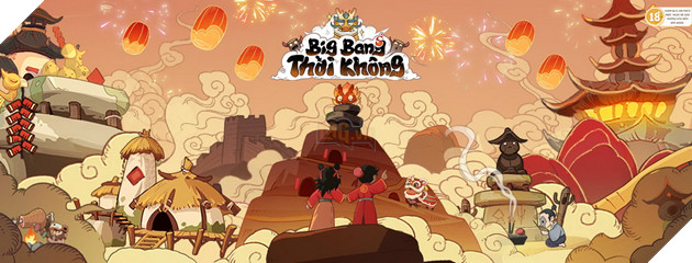 Huong dan cach nhap va tong hop Giftcode Big Bang Thoi Khong moi nhat nam 2025 Hướng dẫn cách nhập và tổng hợp Giftcode Big Bang Thời Không mới nhất năm 2025