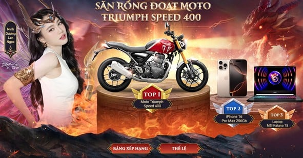 MU Lục Địa VNG ra mắt, gửi tặng game thủ bộ 200 Giftcode Độc Quyền cực giá trị tong hop gift code mu luc dia vng 1 hlgajpg