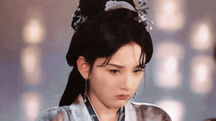 Phim Hoa ngữ gây sốc vì lập kỷ lục cao nhất lịch sử cả nước, nữ chính đẹp đến mức cả showbiz phải dè chừng- Ảnh 3. Phim Hoa ngữ gây sốc vì lập kỷ lục cao nhất lịch sử cả nước, nữ chính đẹp đến mức cả showbiz phải dè chừng- Ảnh 3.