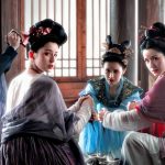 Phim Hoa ngữ hay xuất sắc khiến fan chờ suốt 3 năm, nữ chính là chiến thần nhan sắc góc nào cũng đẹp tong to nhi13 1744465442877 17444654430801511213 96 116 1020 1881 crop 17444655451951980523441jpg