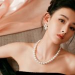 Phim Hoa ngữ gây sốc vì lập kỷ lục cao nhất lịch sử cả nước, nữ chính đẹp đến mức cả showbiz phải dè chừng tong to nhi13 17481909365132089547652 1748217764983 1748217765081407021629 139 0 1186 2000 crop 1748217869396962528396jpg