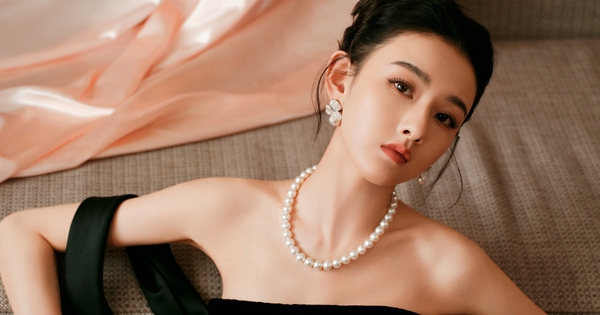 Phim Hoa ngữ gây sốc vì lập kỷ lục cao nhất lịch sử cả nước, nữ chính đẹp đến mức cả showbiz phải dè chừng tong to nhi13 17481909365132089547652 1748217764983 1748217765081407021629 139 0 1186 2000 crop 1748217869396962528396jpg