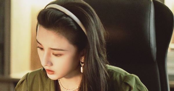 Phim vừa chiếu 10 phút đã chiếm top 1 rating cả nước, nữ chính đẹp không thể tả cứ xuất hiện là bùng nổ MXH tong to nhi8 1750340774282 1750340774488375729479 44 0 567 998 crop 1750340841532908192428jpg