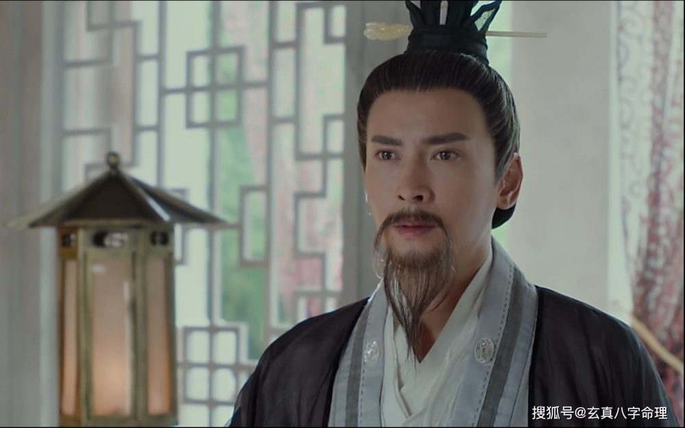 Những bậc Tông sư vĩ đại của tiểu thuyết Kim Dung, có 2 nhân vật còn chưa bao giờ