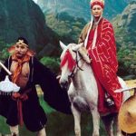 Tây Du Ký: Không phải Tôn Ngộ Không, đây mới là người tài ba nhất tonngokhon 1493115860 86 1742800835271302602099 1742801297084 17428012971362048961618 113 0 738 1000 crop 17428013178151170326261jpg