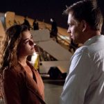 Cặp Đôi Diễn Viên Tony & Ziva Chính Thức Tái Xuất Với 10 Phút Đầu Tiên Gây Sốt tony ziva nlmljpg