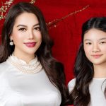 Con gái Trương Ngọc Ánh "trổ mã" xinh đẹp diện áo dài Tết cùng mẹ tony1287 1737871250665 17378712508631101739110 53 312 430 1032 crop 17378712872301461298357jpg