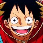 One Piece: 10 nhân vật có Haki mạnh hơn cả Luffy – Khi “Vua Hải Tặc tương lai” vẫn còn khoảng cách top 10 nhan vat co haki vuot xa luffy mneajpg