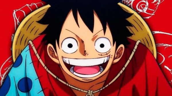One Piece: 10 nhân vật có Haki mạnh hơn cả Luffy – Khi “Vua Hải Tặc tương lai” vẫn còn khoảng cách top 10 nhan vat co haki vuot xa luffy mneajpg
