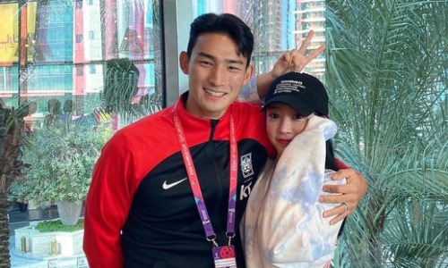 Hôn nhân T-ara: Jiyeon ly hôn sau vụ