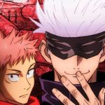 Top 10 Anime hấp dẫn nhất trong thập niên 2020 được người hâm mộ Nhật Bản bình chọn top anime thap nien 2020 1 zprtjpg