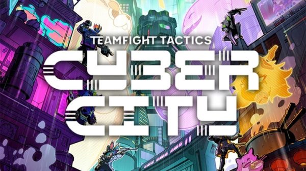 Top đội hình DTCL Mùa 14 meta TFT mới nhất top doi hinh dtcl mua 14jpg