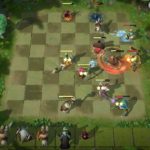 Top 6 game có lối chơi giống Auto Chess đang cực hot trên mobile top game auto chessjpg