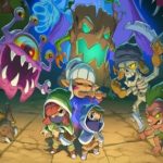 Top 7 game Dungeon cho người chơi phiêu lưu trong hầm ngục top game dungeon thumbjpg