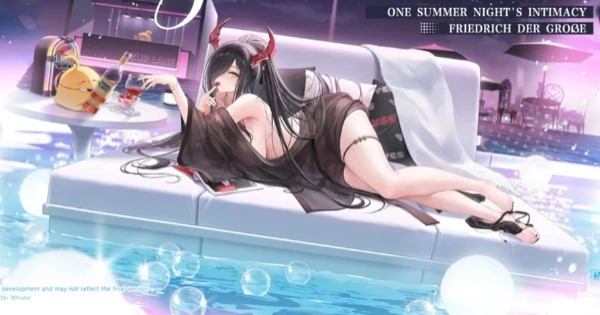 Top 8 game Fan Service “uy tín” nhất trên mobile hiện nay top game fs thumbjpg