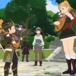 Top 10 game MMORPG mobile mới đang khiến game thủ quốc tế say mê top game mmorpg thumbjpg