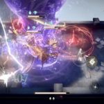 Top 8 game mobile có đồ họa khủng sánh ngang PC trong năm 2025 top game mobile do hoa thumbjpg