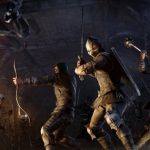 Top 10 game mobile “đỉnh nóc, kịch trần” sẽ được ra mắt trong tháng 2 năm 2025 top game mobile thumbjpg 1