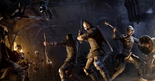 Top 10 game mobile “đỉnh nóc, kịch trần” sẽ được ra mắt trong tháng 2 năm 2025 top game mobile thumbjpg 1