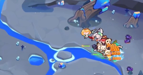 Top 10 game nhàn rỗi với lối chơi siêu giải trí cho dịp lễ 30 tháng 4 top game nhan roi thumbjpg