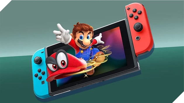 Khi truy cập, người dùng chỉ nhìn thấy thông báo: