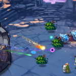 Top 7 game mobile mới có đồ họa pixel mang đậm phong cách cổ điển trong tháng 3 top game pixel 3 thumb png