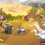 Nhìn lại top 10 game mobile với chủ đề Rồng hay nhất năm 2024 top game rong thumb jpg