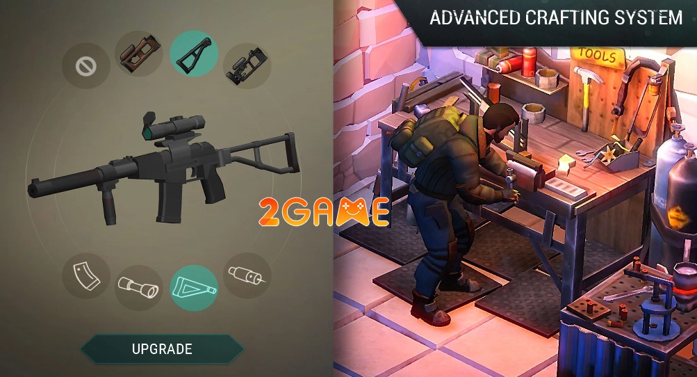 top-game-sinh-ton-1 Top 8 game sinh tồn hấp dẫn với đủ loại chủ đề cho người chơi khám phá top game sinh ton 1