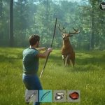 Top 8 game sinh tồn hấp dẫn với đủ loại chủ đề cho người chơi khám phá top game sinh ton thumbjpg