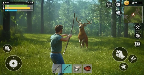 Top 8 game sinh tồn hấp dẫn với đủ loại chủ đề cho người chơi khám phá top game sinh ton thumbjpg