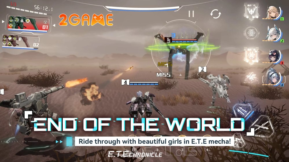 Top 8 game mobile quốc tế cực đỉnh chốt ngày ra mắt trong tháng 3 top game thang 3 1