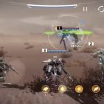 Top 8 game mobile quốc tế cực đỉnh chốt ngày ra mắt trong tháng 3 top game thang 3 thumbjpg