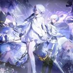 Top 9 game mobile mới được game thủ quốc tế quan tâm nhất trong tuần vừa qua top game thumbjpg