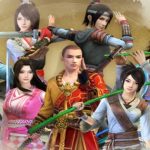 Bùng nổ tháng 2 cùng top 6 game mobile sắp ra mắt tại Việt Nam top game viet nam thang 2 thumbjpg