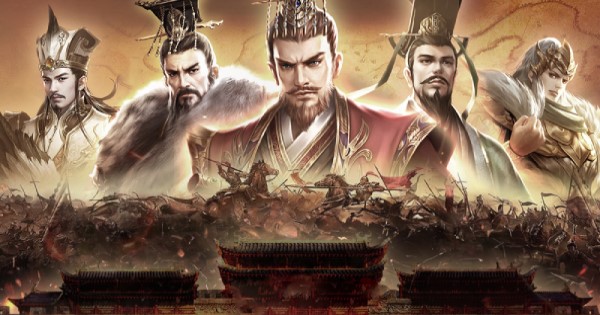 Top 6 game mobile sẽ “gây sốt” tháng 4 tại Việt Nam (P2) top game vietnam thang4 thumbjpg