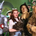 Ác Mộng Từ Những Câu Chuyện Đằng Sau Hậu Trường Phim The Wizard of Oz (Phần 2) top hau truong phim ueopjpg