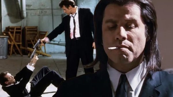 Top Những Phim Mà Hầu Hết Các Nhân Vật Đều Bị Bay Màu (Phần 1) top him 1 tcrqjpg