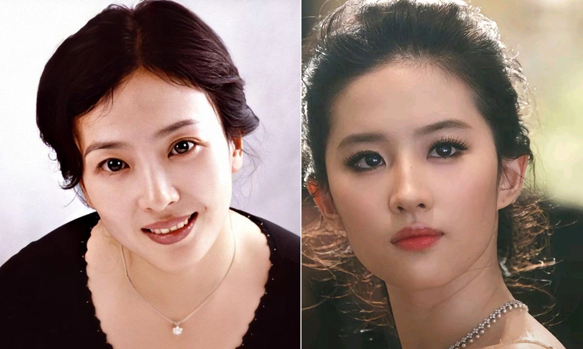 Bà trùm tiết lộ bí mật về 1 diễn viên nữ đình đám: Đọc mới thấy vì sao cả IQ và EQ người đẹp này cao vút đến thế!- Ảnh 1.