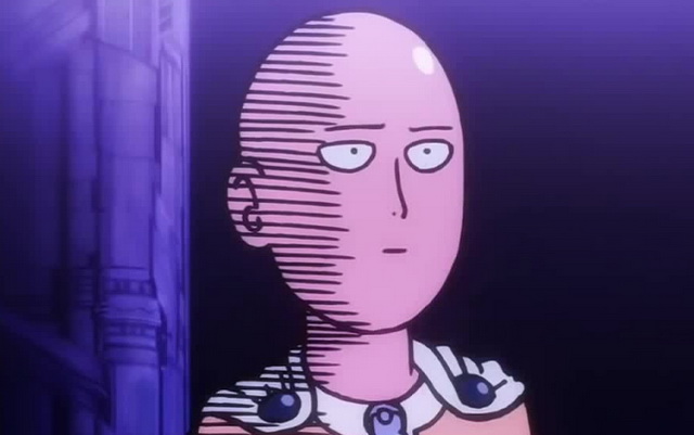 Đạo Diễn One-Punch Man Bị Quấy Rối Mạng Xã Hội Sau Phản Ứng Tiêu Cực Mùa 3