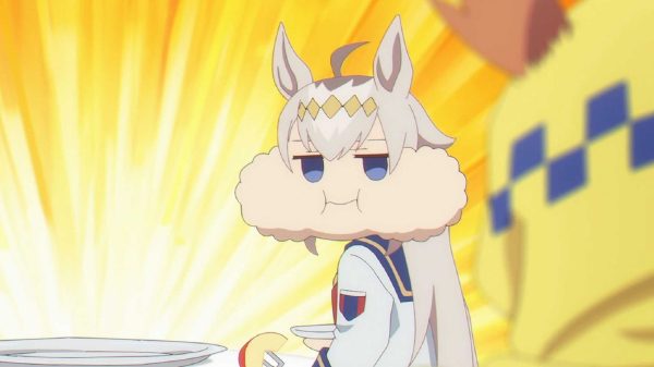 Top tập anime hay nhất tuần từ ngày 24 - 30/11 theo IMDb 29 Top tập anime hay nhất tuần từ ngày 24 - 30/11 theo IMDb top nhung tap phim anime hay nhat mua dong lrrbjpg