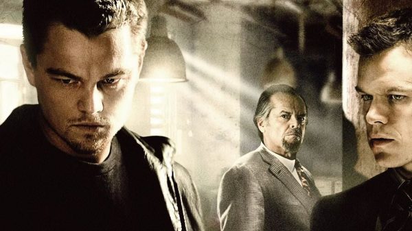 Top Những Phim Mà Hầu Hết Các Nhân Vật Đều Bị Bay Màu (Phần 2) 27 Top Những Phim Mà Hầu Hết Các Nhân Vật Đều Bị Bay Màu (Phần 2) top phim2 likdjpg