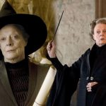 Top Các Diễn Viên Hóa Trang Thành Nhân Vật Lớn Tuổi Sẽ Như Thế Nào So Với Gương Mặt Khi Già Ngoài Đời Thực (Phần 1) top phim3 iyydjpg