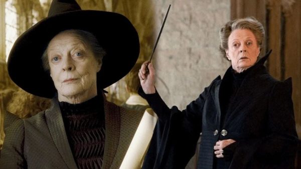 Top Các Diễn Viên Hóa Trang Thành Nhân Vật Lớn Tuổi Sẽ Như Thế Nào So Với Gương Mặt Khi Già Ngoài Đời Thực (Phần 1) top phim3 iyydjpg