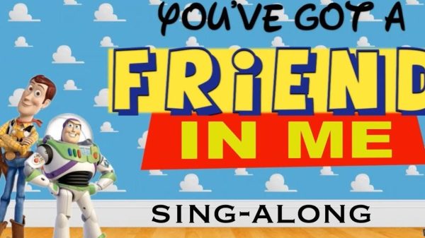 Top Những Bài Hát Nhạc Phim Được Yêu Thích (Phần 1) 28 Top Những Bài Hát Nhạc Phim Được Yêu Thích (Phần 1) top phim3 jqtfjpg