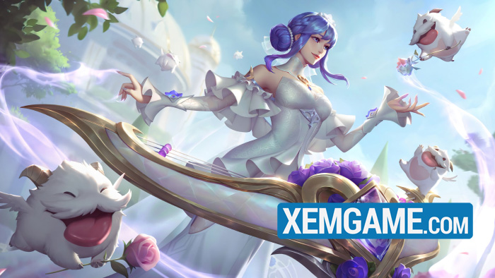 top-tuong-manh-nhat-trong-loan-chien-3 LMHT 25.10: 5 vị tướng mạnh nhất trong chế độ mới Loạn Đấu top tuong manh nhat trong loan chien 3