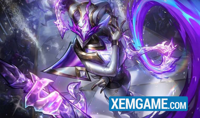 top-tuong-manh-nhat-trong-loan-chien-5 LMHT 25.10: 5 vị tướng mạnh nhất trong chế độ mới Loạn Đấu top tuong manh nhat trong loan chien 5