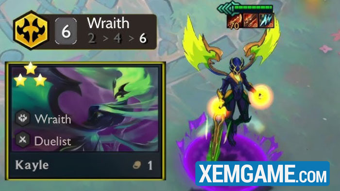 top-tuong-theo-tung-moc-vang ĐTCL Mùa 15: Top tướng mạnh theo từng mốc vàng top tuong theo tung moc vang