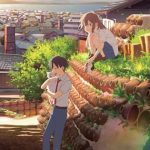 Top 10 Anime hay nhất hoàn hảo để xem vào mùa hè này! (P2) topanimemuahe thumbjpg